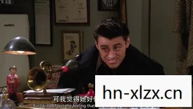 老友记joey演员现状,老友记演员乔伊·崔比安逝世,一个时代的落幕 老友记joey演员现状,老友记演员乔伊·崔比安逝世,一个时代的落幕