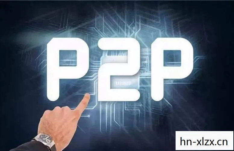 奇点去哪里了,奇点攻略,探索未知,解锁未来 奇点去哪里了,奇点攻略,探索未知,解锁未来