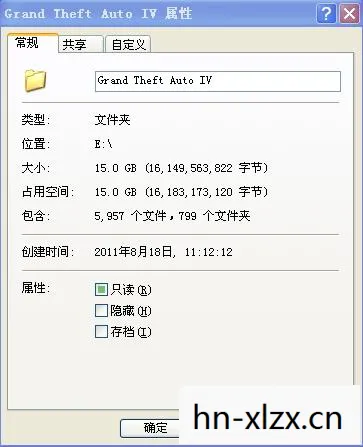 gta4下载网址,GTA4下载地址,合法获取与游戏安装指南 gta4下载网址,GTA4下载地址,合法获取与游戏安装指南