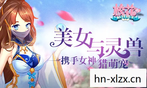 探索情感世界的深度之旅图片