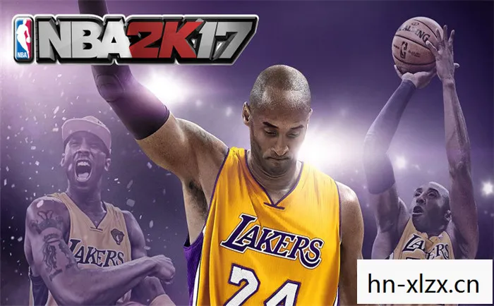 nba2k15是哪个赛季,NBA 2K15,期待已久的新作发布时间揭晓 nba2k15是哪个赛季,NBA 2K15,期待已久的新作发布时间揭晓