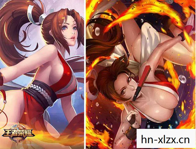 火舞新皮肤什么时候出，火舞新皮肤，闪耀舞台的华丽蜕变