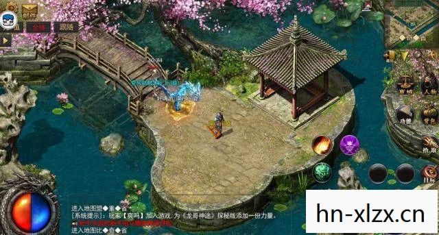 死亡岛存档丢失，死亡岛存档下载，探索未知，留存珍贵回忆