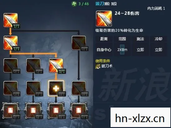 剑灵鱼人族巢穴陆孙，探秘剑灵鱼人族巢穴，深海中的神秘传说