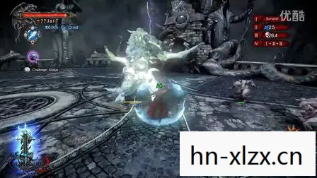 恶魔城刻印攻略下载手机版,恶魔城刻印攻略,探索未知,征服挑战 恶魔城刻印攻略下载手机版,恶魔城刻印攻略,探索未知,征服挑战