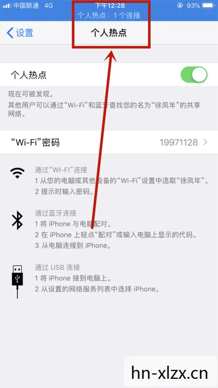 G2微博,G2微博,连接你我,共享精彩 G2微博,G2微博,连接你我,共享精彩