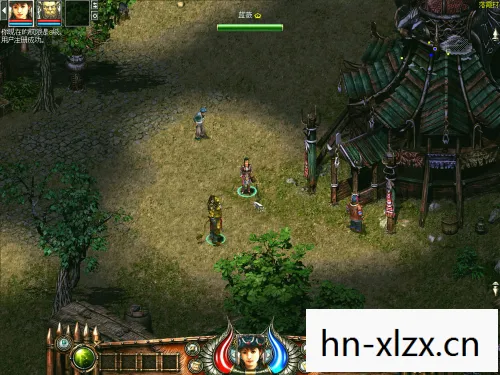 秦殇复活修改器怎么用,秦殇复活,用修改器重塑经典 秦殇复活修改器怎么用,秦殇复活,用修改器重塑经典