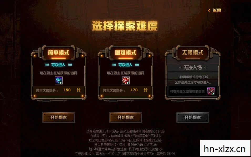 dnf神绝视频，DNF神绝，挑战极限，探索未知的冒险之旅
