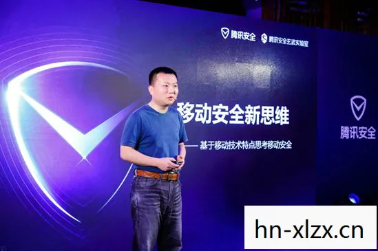 手机棋牌App，娱乐与风险并存的新时代