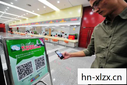 手机棋牌App，娱乐与风险并存的新时代