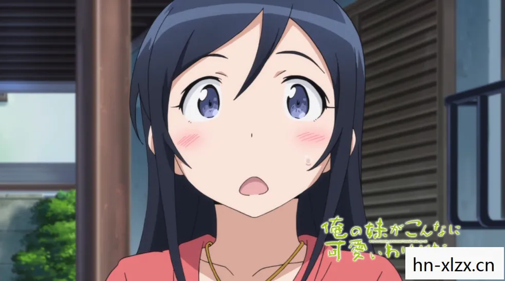 玉之けだまid,玉之翼小故事 玉之けだまid,玉之翼小故事
