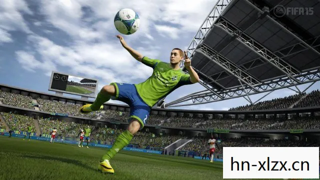 fifa 补丁，FIFA 2005免CD补丁，重温经典足球游戏的便捷之道