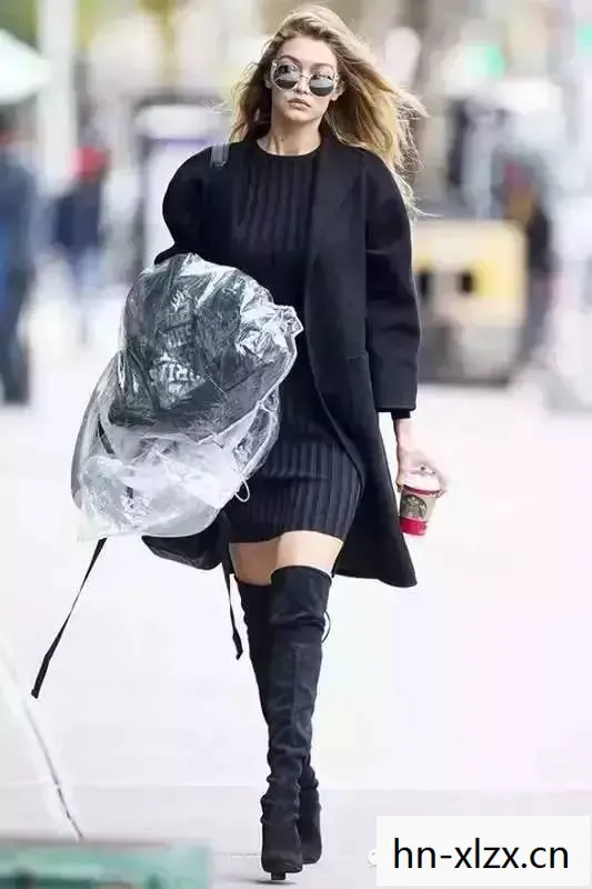 海盗长靴哪里刷,海盗长靴,时尚与历史的浪漫邂逅 海盗长靴哪里刷,海盗长靴,时尚与历史的浪漫邂逅