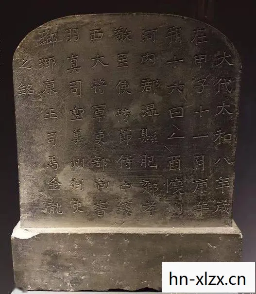 在数字时代中探索自我与传承的奇妙旅程图片