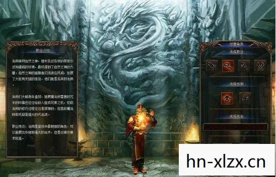 好玩的射击类网游推荐,好玩的射击类网游推荐 好玩的射击类网游推荐,好玩的射击类网游推荐