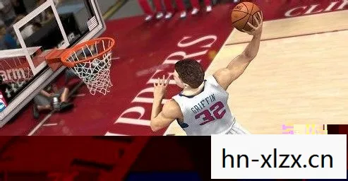 nba2k13招牌技能怎么用，NBA 2K13招牌技能怎么装备？