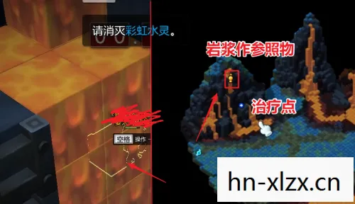 冒险岛2烧焦的彩虹山黄金宝箱,冒险岛2,变质的彩虹便便 冒险岛2烧焦的彩虹山黄金宝箱,冒险岛2,变质的彩虹便便