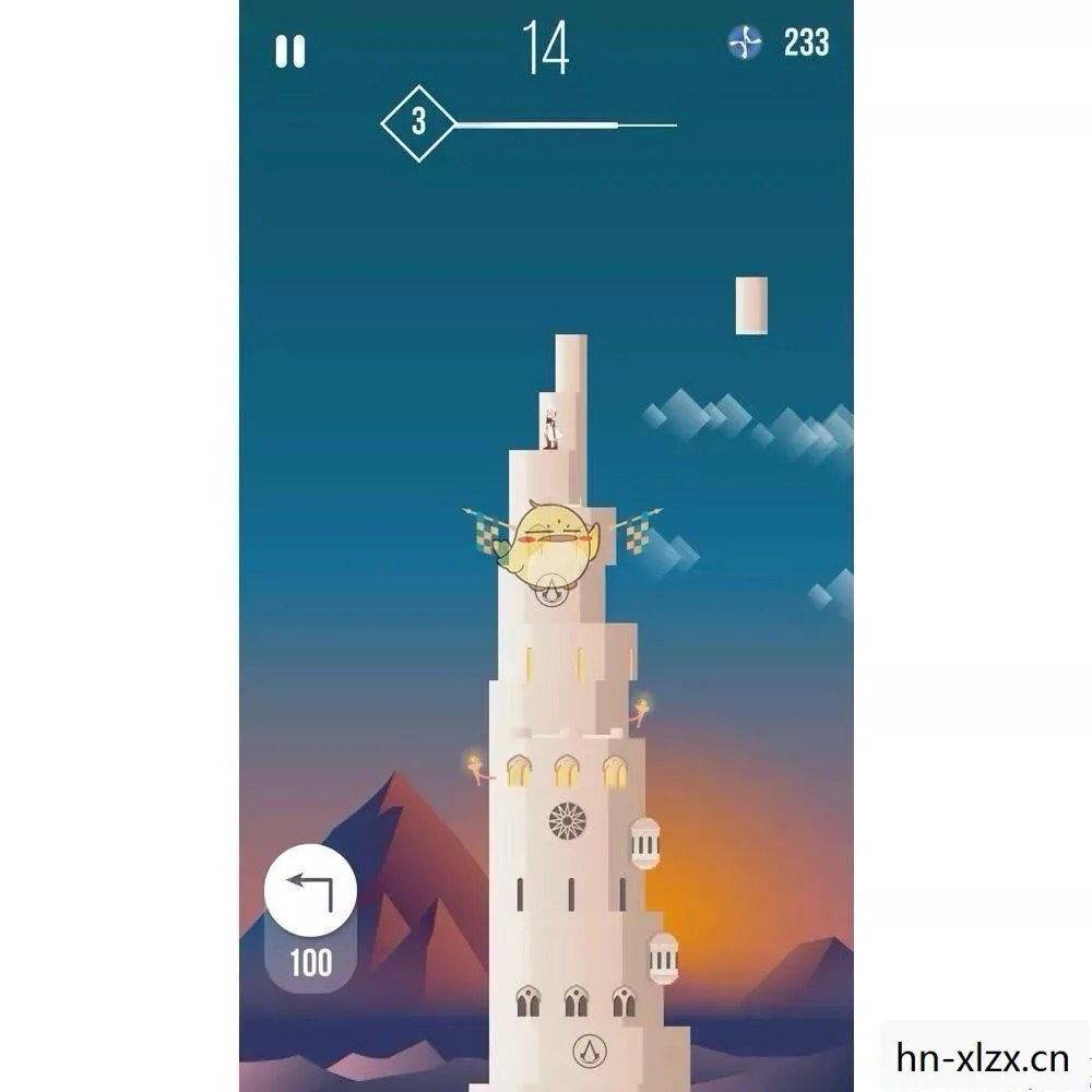 通天塔刺客信条怎么打,通天塔,刺客信条的启示 通天塔刺客信条怎么打,通天塔,刺客信条的启示