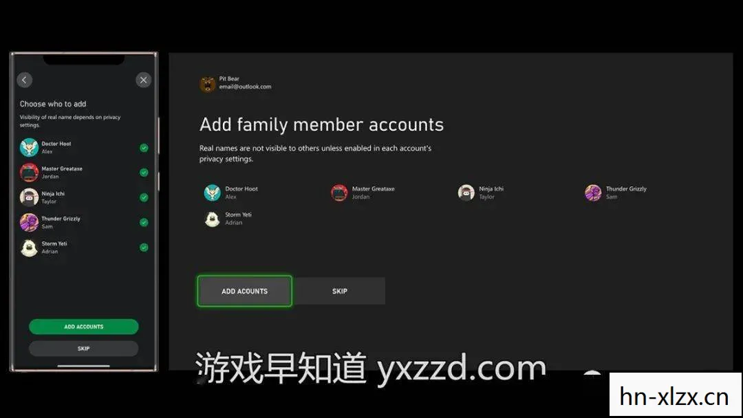 xbox360 2020年发布游戏，Xbox360游戏发售表，回顾经典，重温传奇