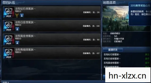 暗黑注册表怎么删除，暗黑3注册全攻略，从零开始，轻松上手