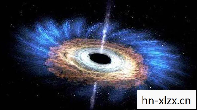 宇宙之眼在哪，宇宙之眼，探索与发现的奥秘