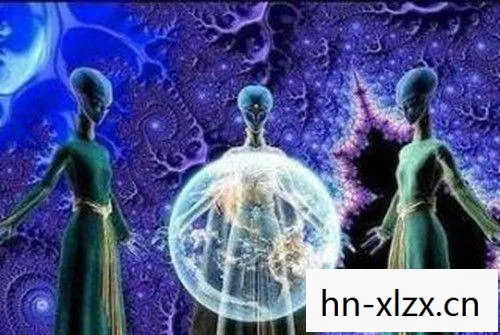 宇宙之眼在哪，宇宙之眼，探索与发现的奥秘