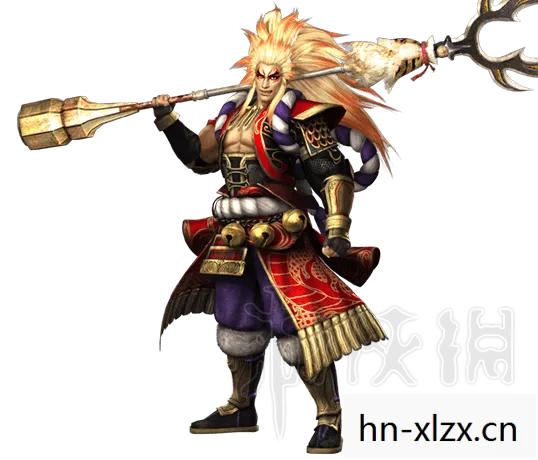 无双大蛇前田庆次的门怎么开，无双大蛇，前田庆次的传奇之路