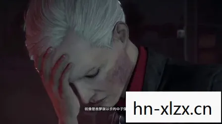deadrising2 攻略,Dead Rising 2 攻略,末日生存者的生存指南 deadrising2 攻略,Dead Rising 2 攻略,末日生存者的生存指南