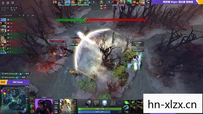 dota2阿灵顿majorrng,DOTA2阿灵顿MAJOR,传奇之战与电竞盛宴 dota2阿灵顿majorrng,DOTA2阿灵顿MAJOR,传奇之战与电竞盛宴