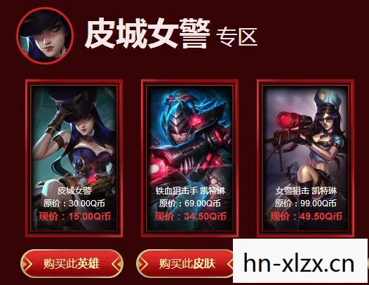洪门宝藏,洪门宝玉,解锁神秘力量的钥匙 洪门宝藏,洪门宝玉,解锁神秘力量的钥匙