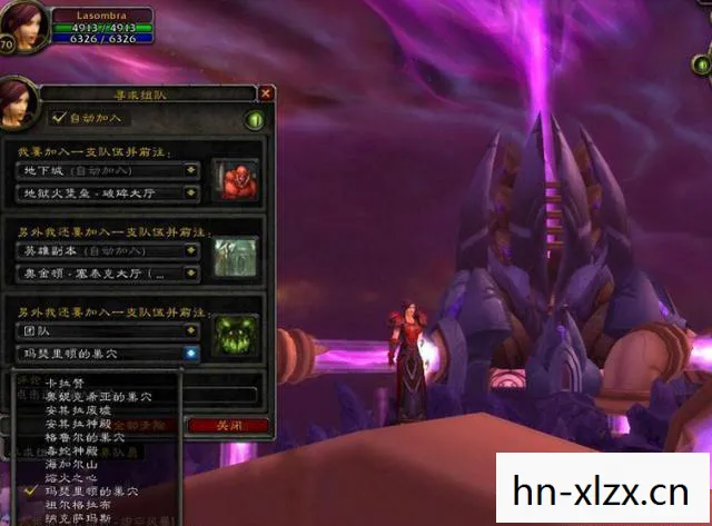 破坏者修改器怎么用,游戏破坏者,当修改器成为游戏界的毒瘤 破坏者修改器怎么用,游戏破坏者,当修改器成为游戏界的毒瘤