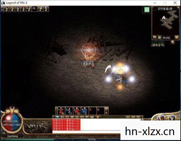 金心银灵区别，金心银灵，探索古老传说中的神秘力量