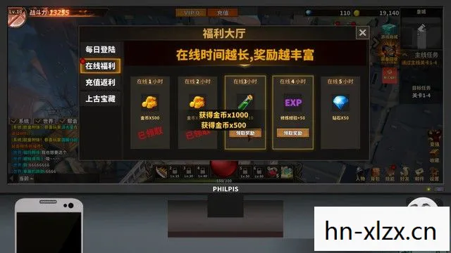 操作性强的网游小说,操作性强的网游,掌握技巧,提升游戏体验 操作性强的网游小说,操作性强的网游,掌握技巧,提升游戏体验