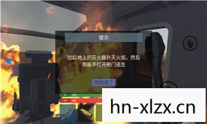 梦幻之星2攻略图解,梦幻之星2,星际探险者的生存指南 梦幻之星2攻略图解,梦幻之星2,星际探险者的生存指南