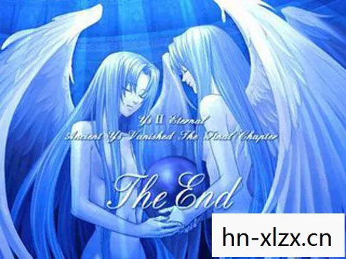 永远的伊苏2，经典操作指南