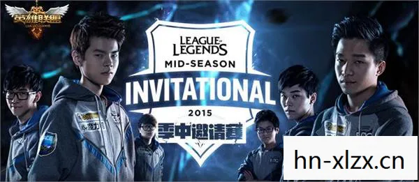 msi edg vs skt第五场，MSI EDG vs SKT，一场传奇之战的回顾