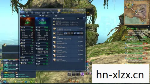 剑灵火炮兰八卦属性选择，揭秘剑灵中的火炮兰八卦属性