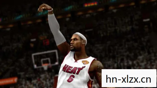 2k14霍华德能力值,NBA 2K14,霍华德面补的传奇故事 2k14霍华德能力值,NBA 2K14,霍华德面补的传奇故事