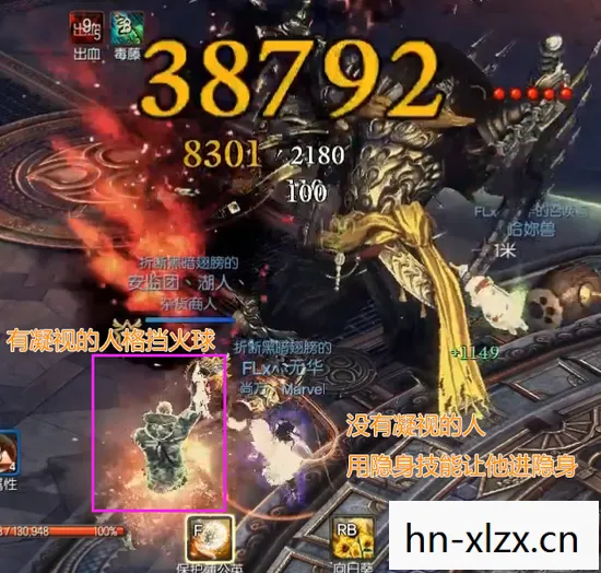 剑灵灵剑士吧，灵剑士，剑灵的舞动，灵魂的共鸣
