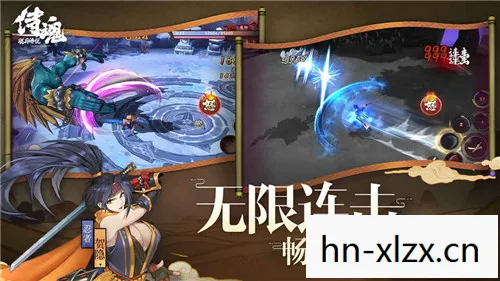 霸王丸绝招叫什么,霸王丸绝招,传承与创新的武术艺术 霸王丸绝招叫什么,霸王丸绝招,传承与创新的武术艺术