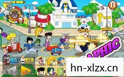 塔防游戏pc版下载，塔防游戏PC版，策略与智慧的碰撞