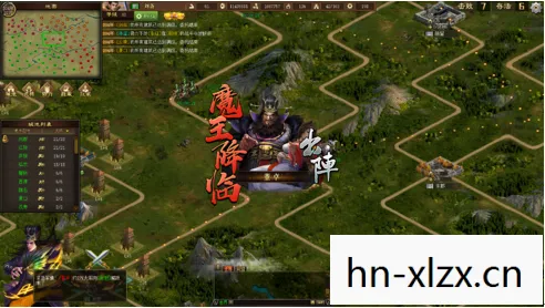 三国游戏策略类单机版推荐，重温经典策略，三国游戏单机版全解析