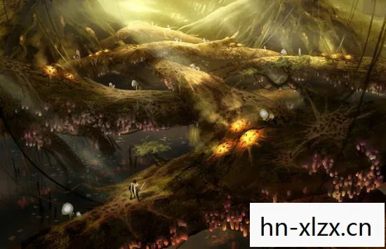 地牢围攻3操作按键,地牢围攻3,深入黑暗,挑战极限 地牢围攻3操作按键,地牢围攻3,深入黑暗,挑战极限