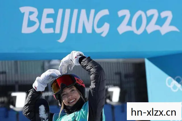 谷爱凌 1580，谷爱凌首次跳出1620超高难度，挑战自我，超越极限