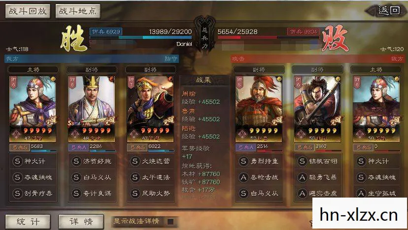 三国志战略版s3最强弓，三国志战略版S3弓队，策略与阵容的完美结合
