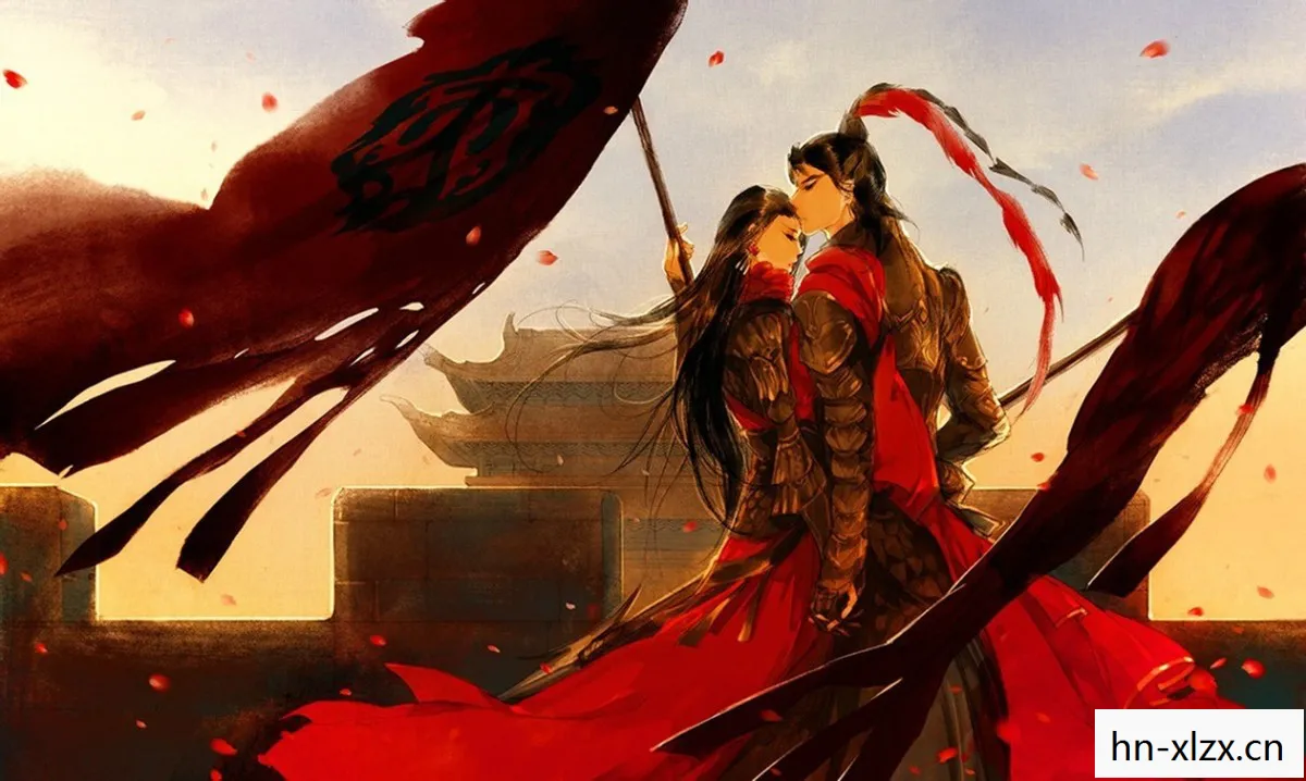 剑网3少林还俗任务攻略，剑网3少林，探寻武侠世界中的禅武之道
