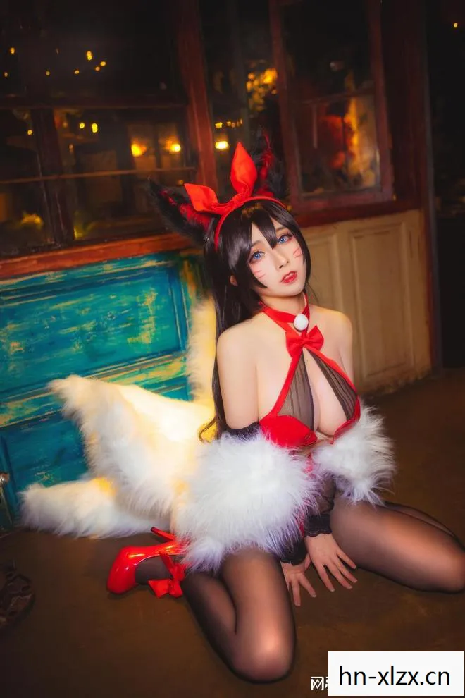 lolcosplay阿里，探索LOL英雄Cosplay，从二次元到现实的奇妙之旅