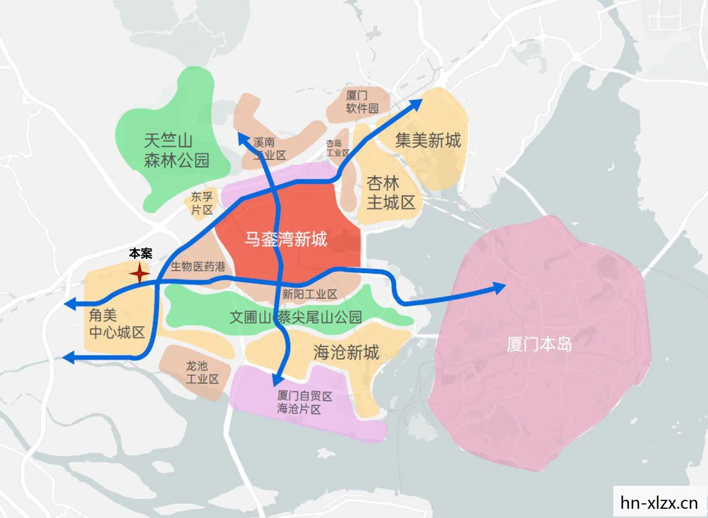 真实犯罪3:香港，真实犯罪3，揭开犯罪背后的真相