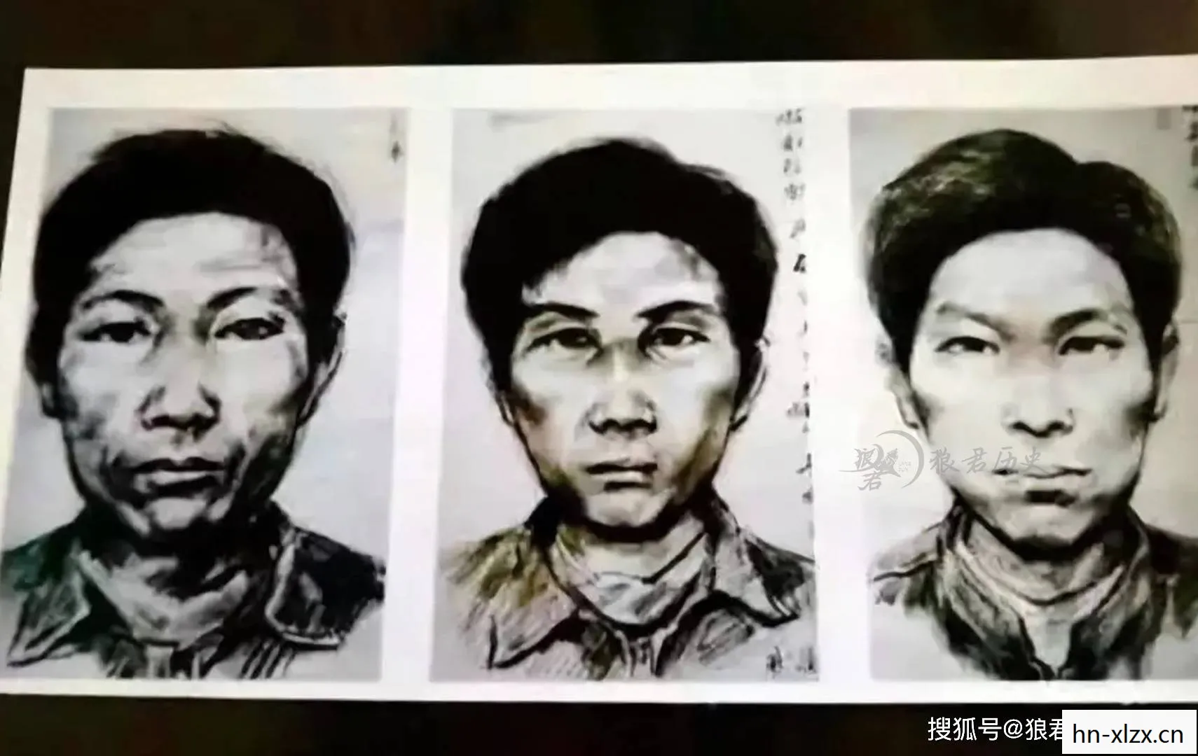 真实犯罪3:香港，真实犯罪3，揭开犯罪背后的真相
