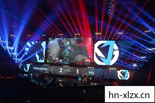 dota2上新闻联播,Dota2,新闻联播——电竞界的璀璨明珠 dota2上新闻联播,Dota2,新闻联播——电竞界的璀璨明珠